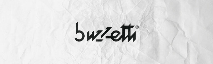BUZZETTI