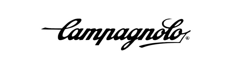 CAMPAGNOLO