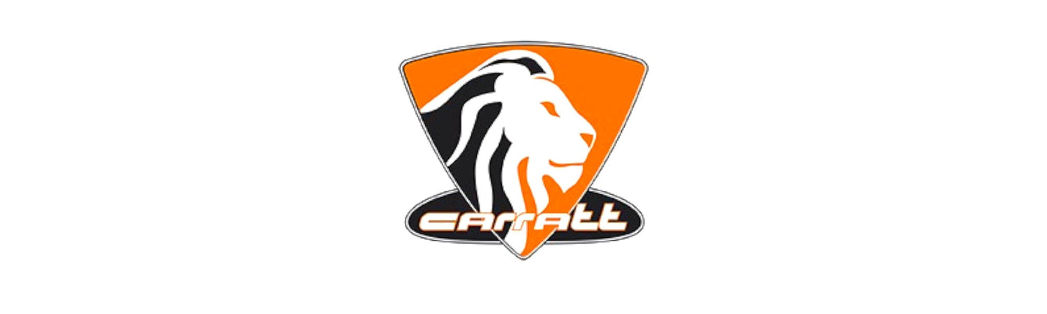 CARRATT