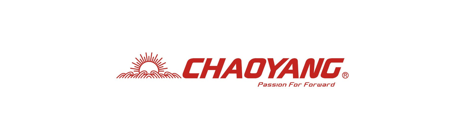 CHAOYANG