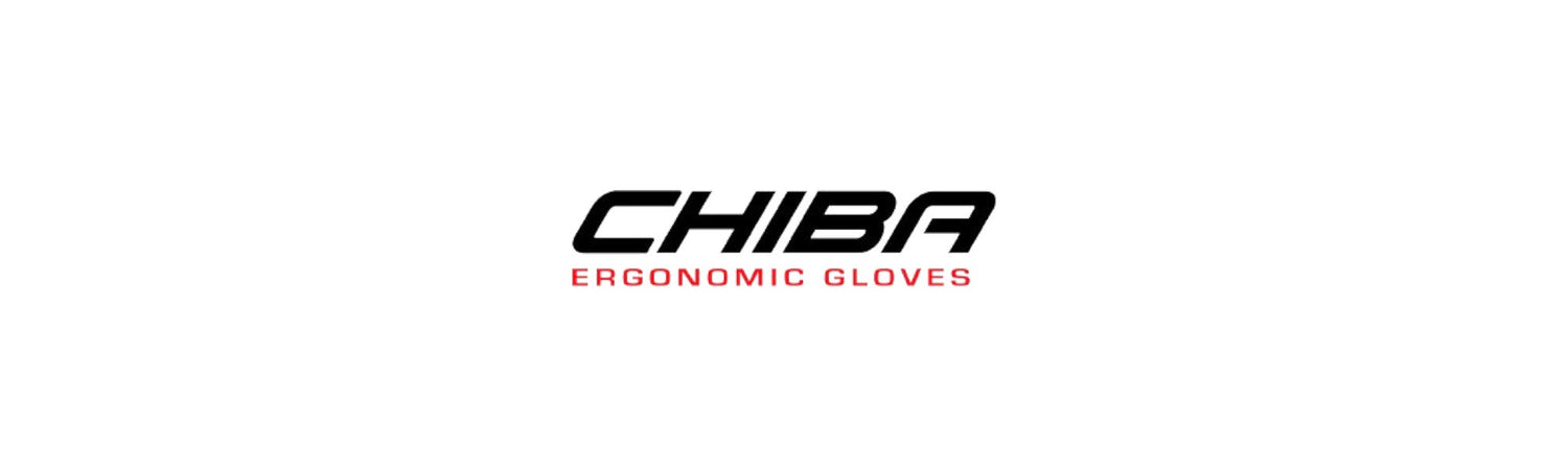 CHIBA