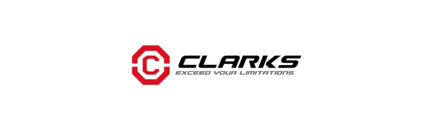 CLARKS