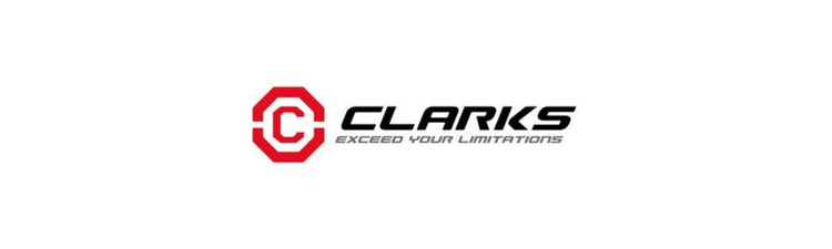 CLARKS