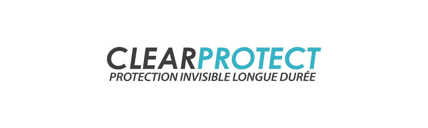 CLEARPROTECT