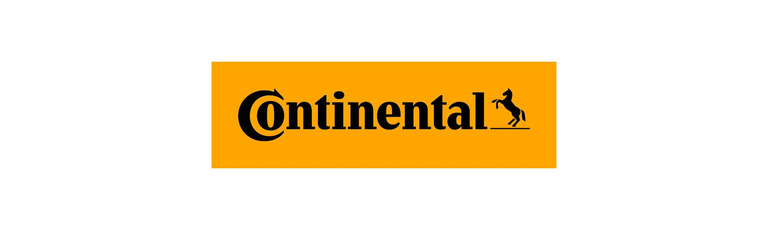 CONTINENTAL