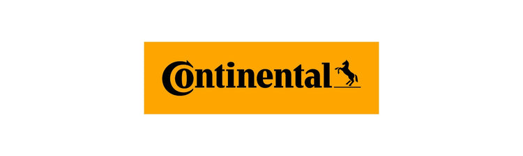 CONTINENTAL