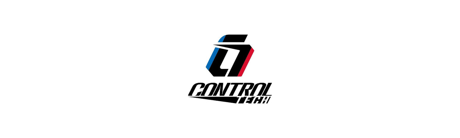 CONTROLTECH