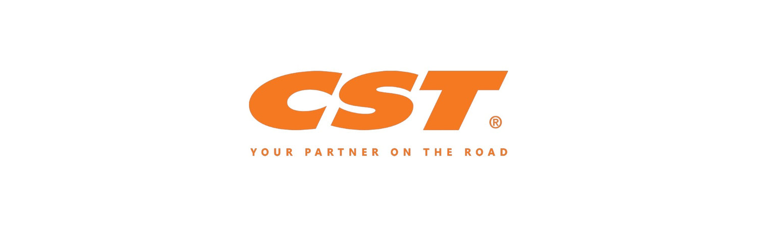 CST