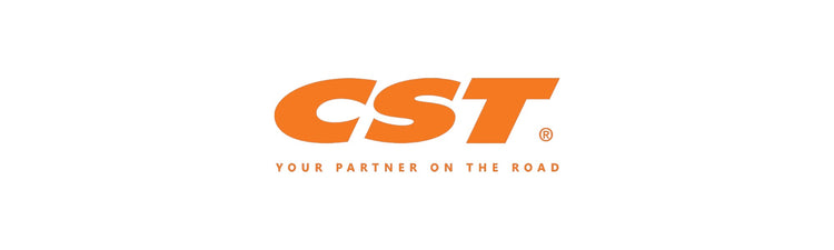 CST