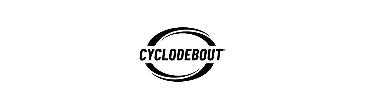 CYCLODEBOUT