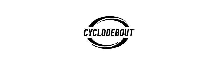 CYCLODEBOUT