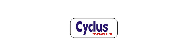 CYCLUS TOOLS