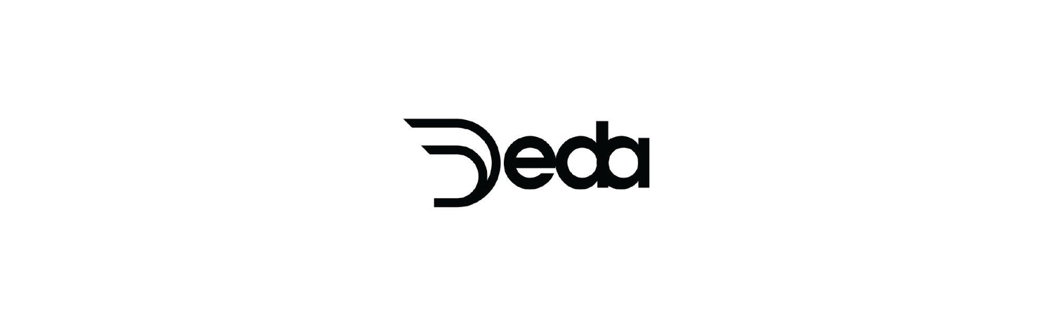 DEDA