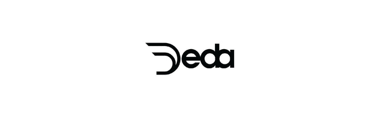 DEDA