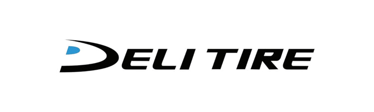 DELI TIRE