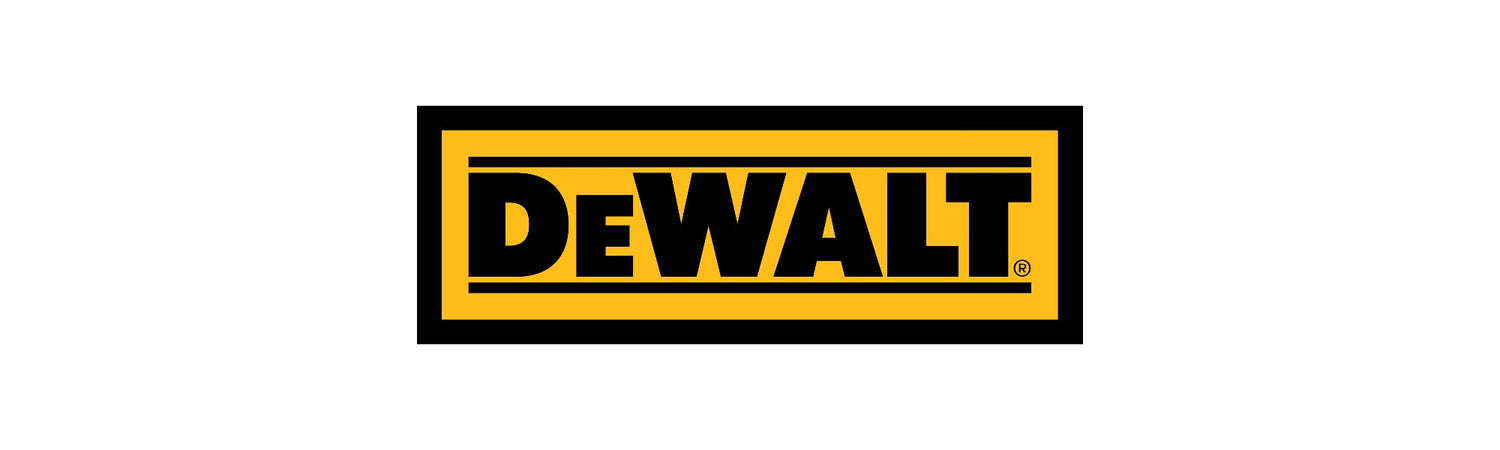 DEWALT