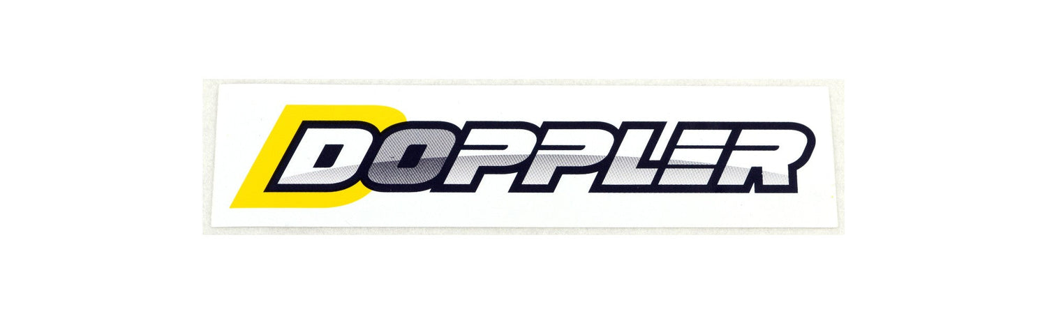 DOPPLER
