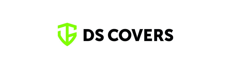 DSCOVERS