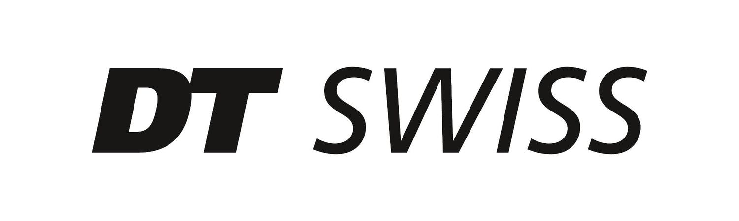 DT SWISS