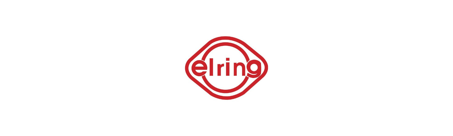 ELRING