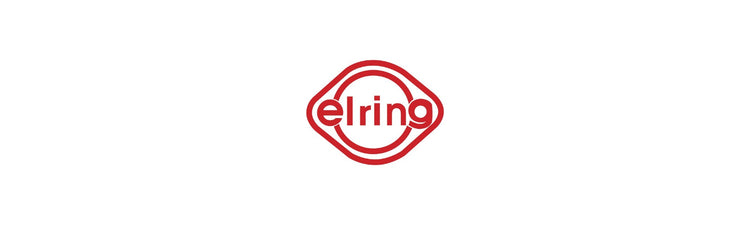 ELRING