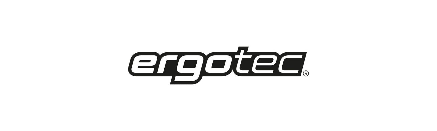 ERGOTEC