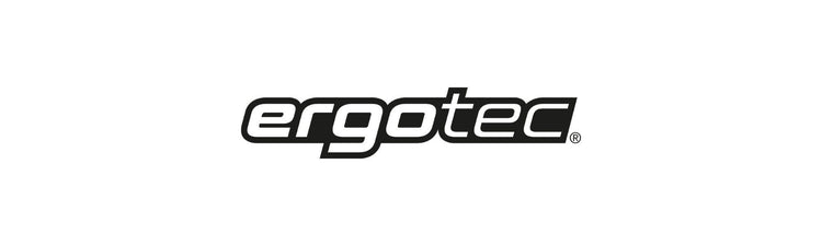 ERGOTEC