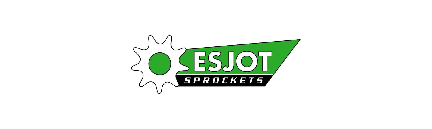 ESJOT