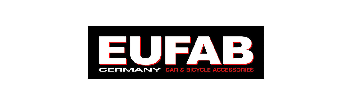 EUFAB
