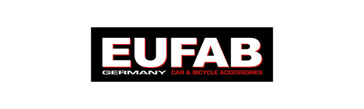 EUFAB
