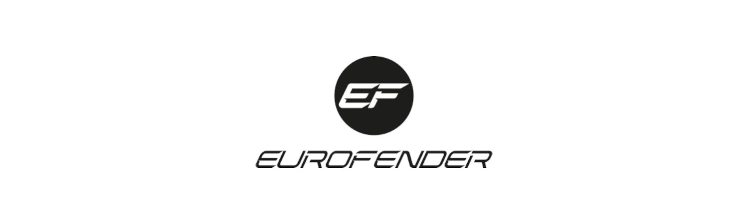 EUROFENDER