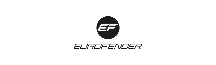 EUROFENDER