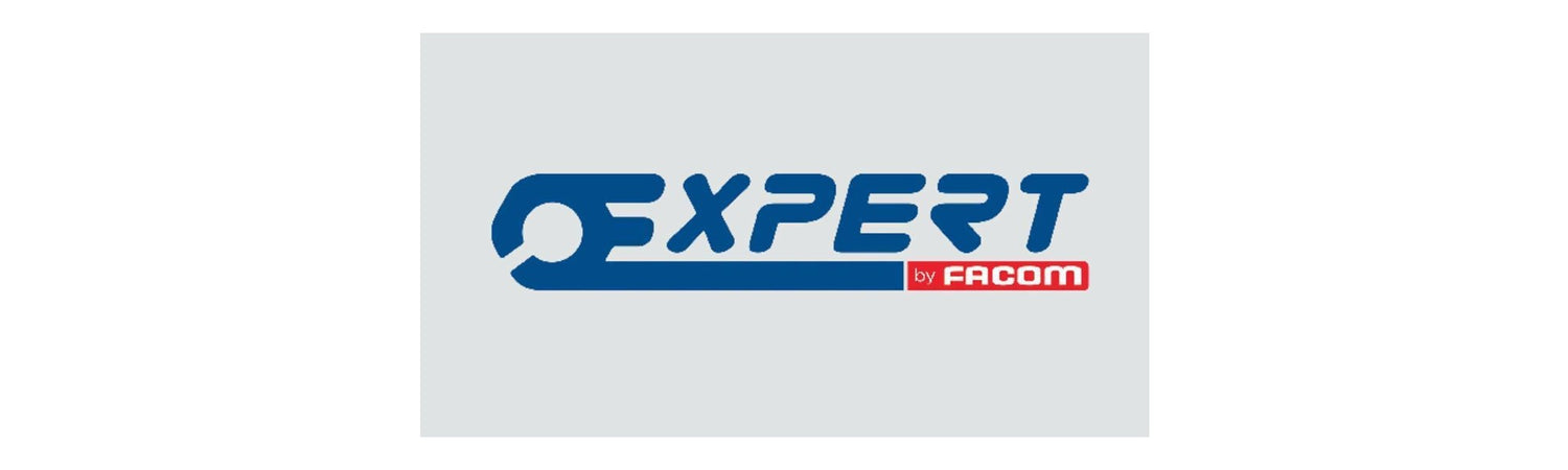 EXPERT