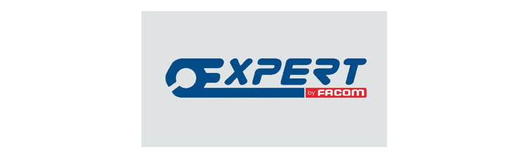 EXPERT