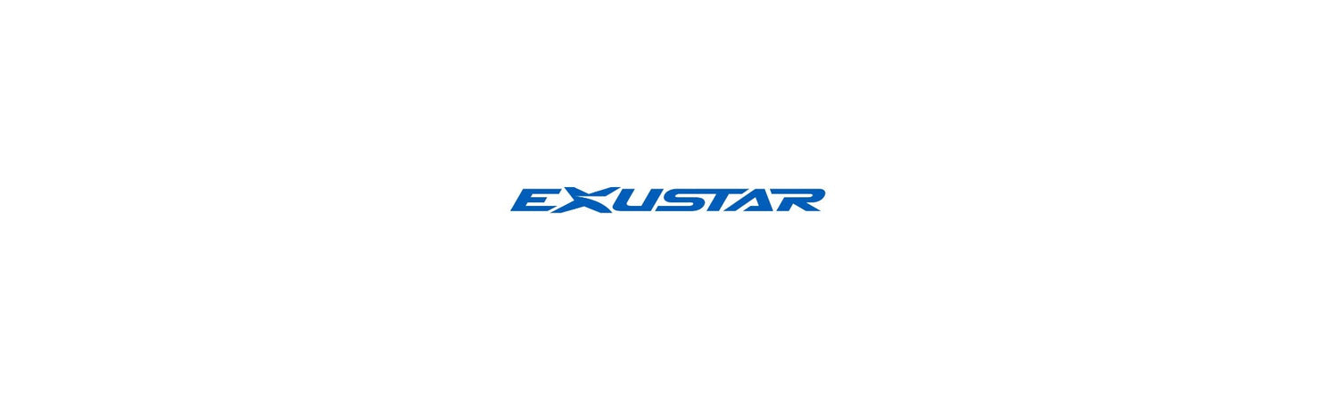 EXUSTAR
