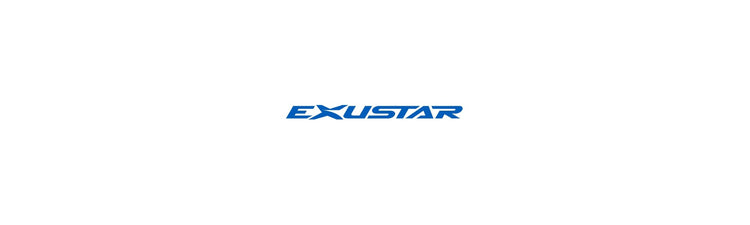 EXUSTAR