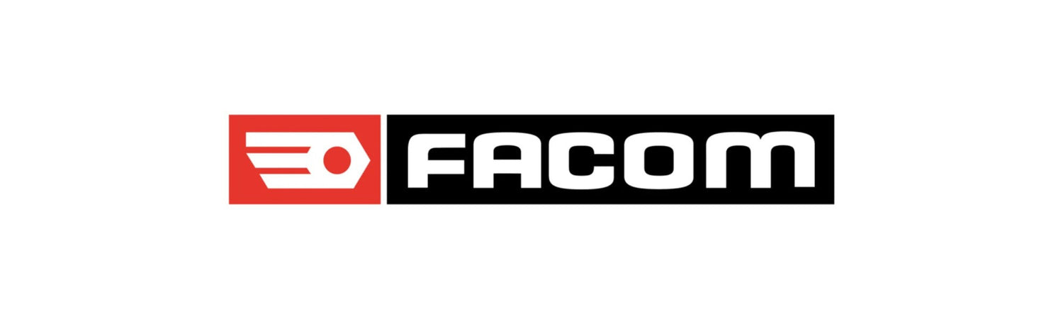 FACOM
