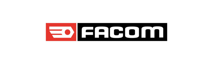 FACOM