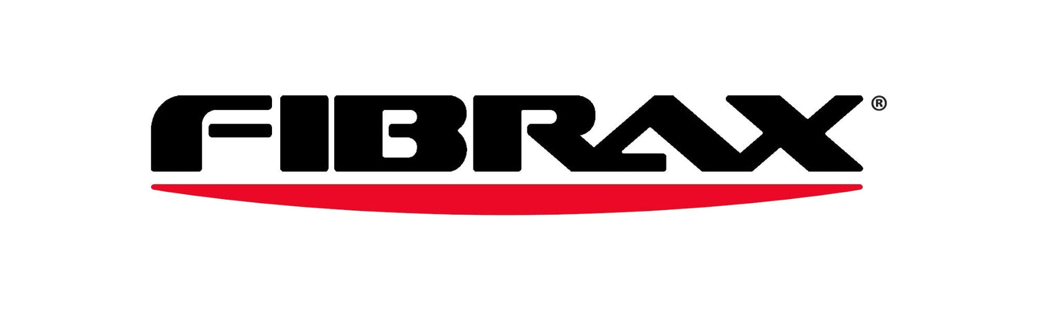 FIBRAX