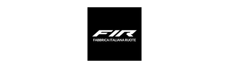 FIR