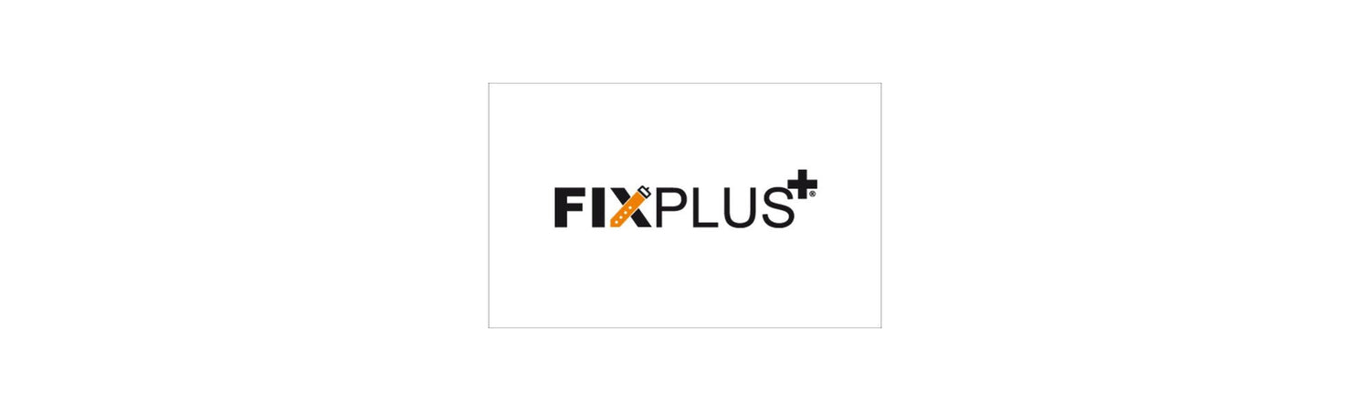 FIXPLUS