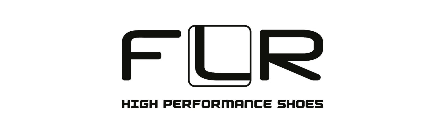 FLR