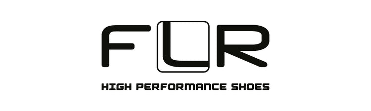 FLR