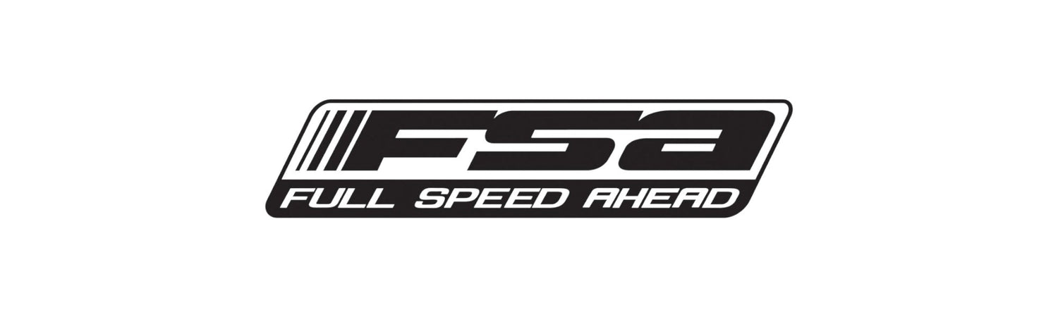 FSA