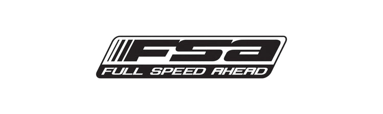 FSA