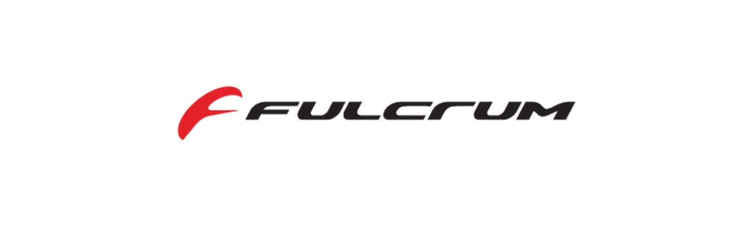 FULCRUM