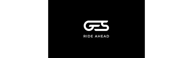 GES