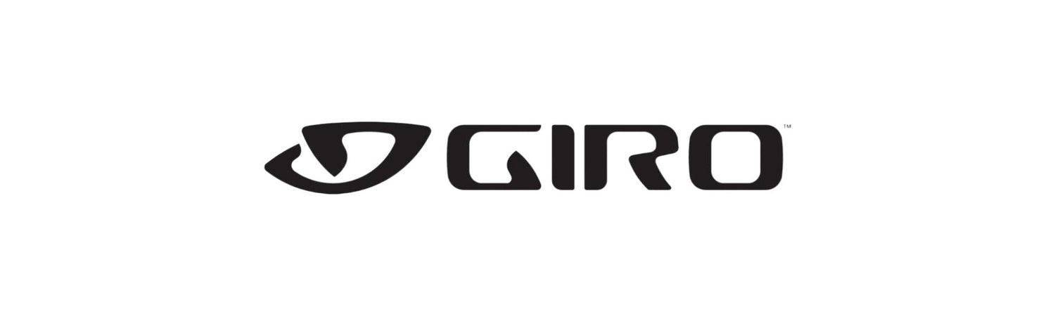 GIRO
