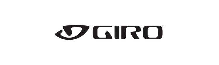 GIRO