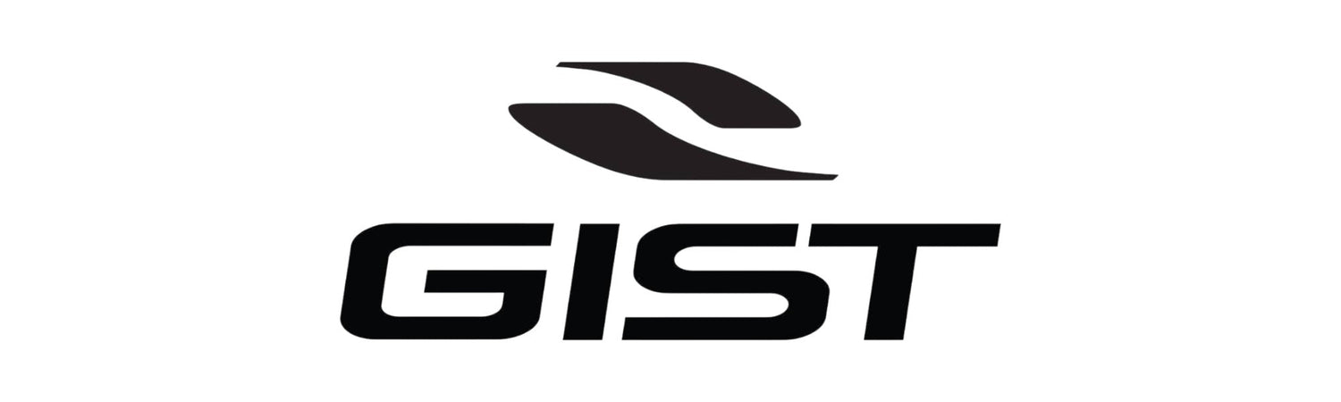 GIST
